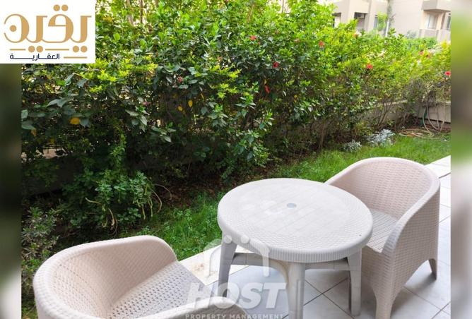 7944291 - Property Main Image