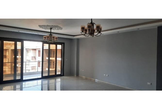 8515656 - Property Image 2