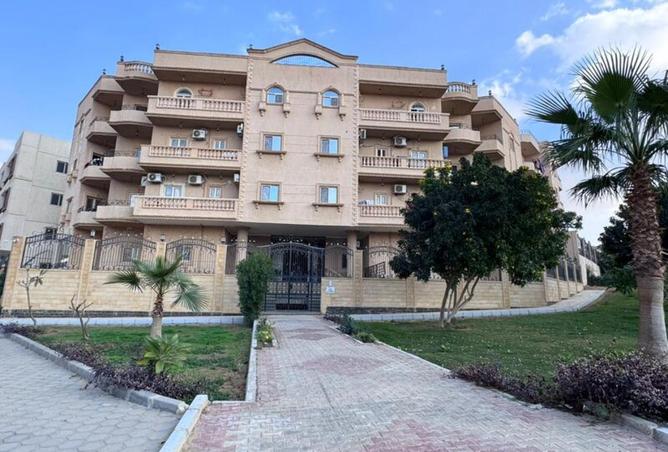 8487366 - الصورة الرئيسية للعقار