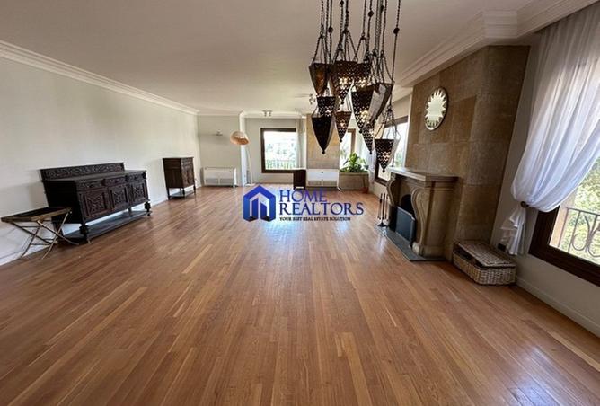 8063931 - Property Image 2