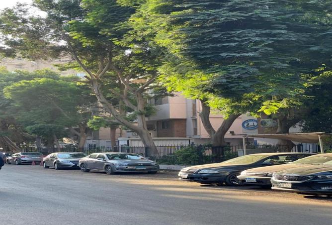 8547002 - صورة العقار 2