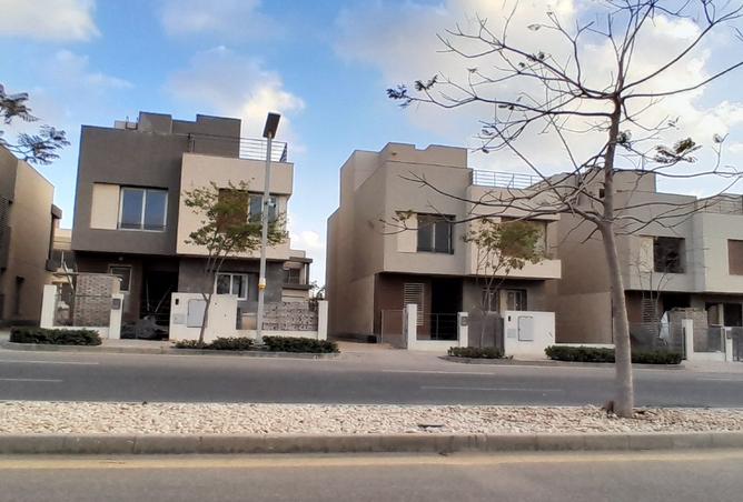 8566103 - Property Image 3