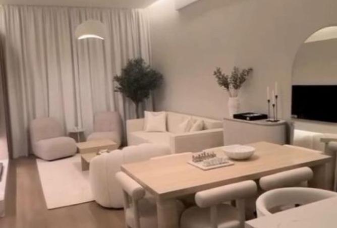 8287275 - Property Main Image