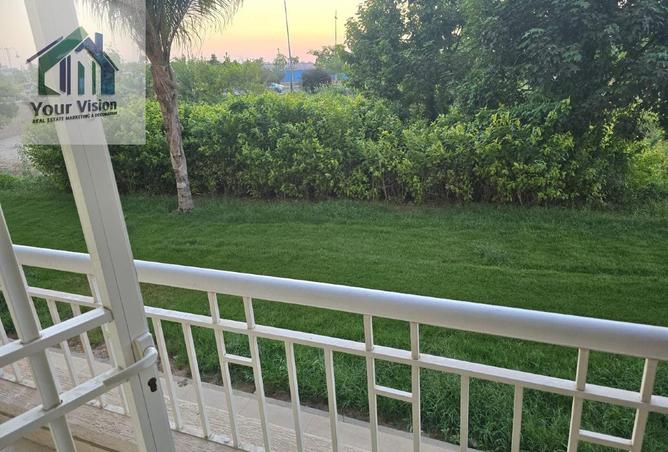 7941982 - Property Main Image