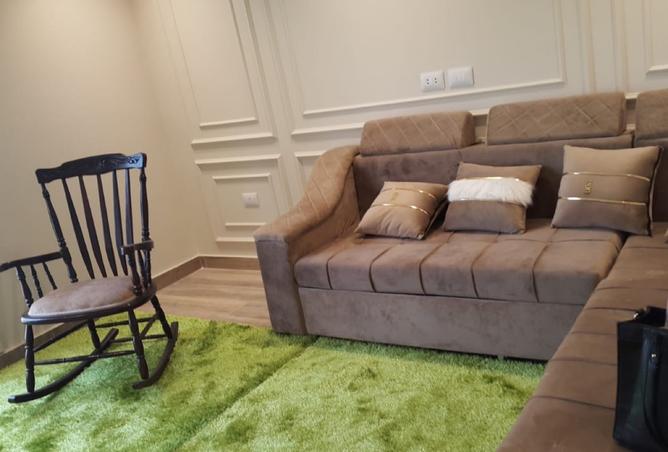 8221636 - صورة العقار 2