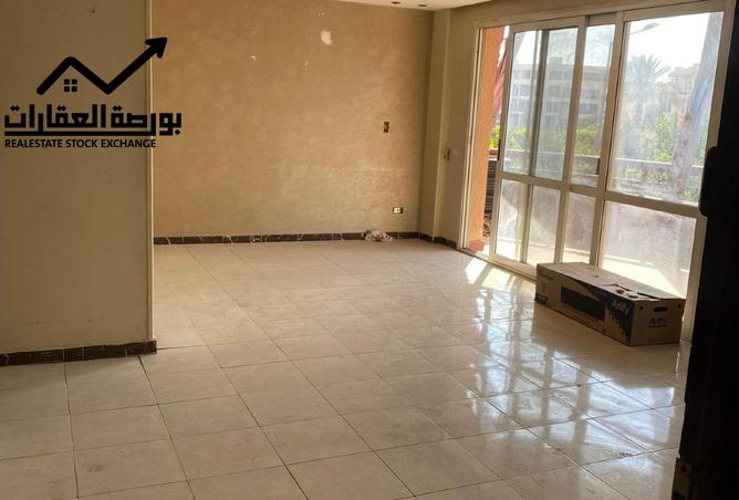 8491972 - الصورة الرئيسية للعقار