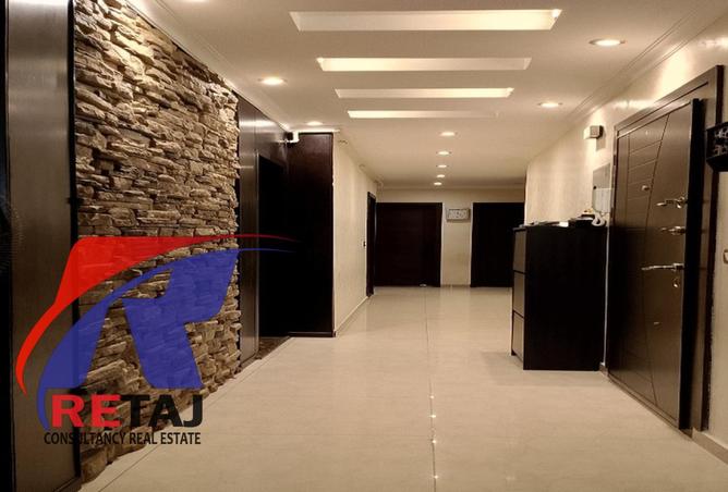 8454147 - صورة العقار 3