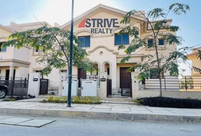 8206207 - الصورة الرئيسية للعقار