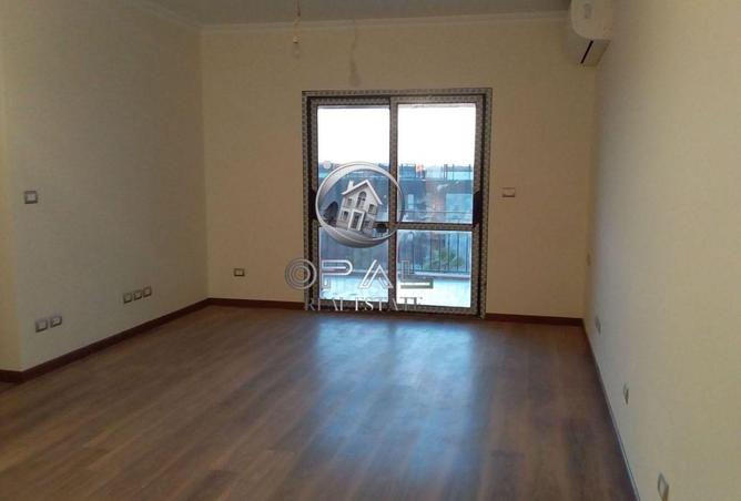 8097951 - Property Image 2