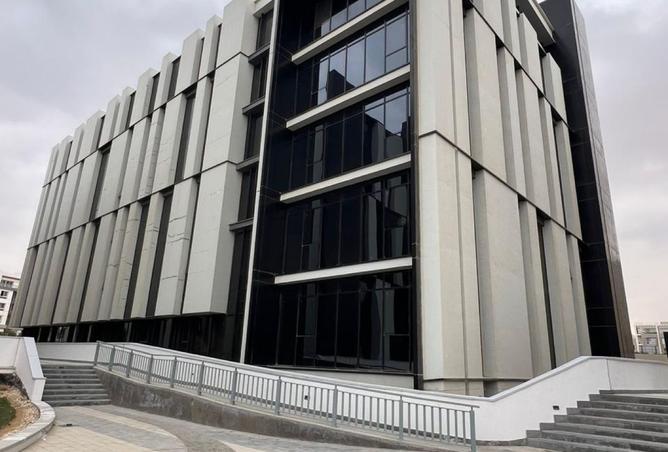 8521972 - صورة العقار 2