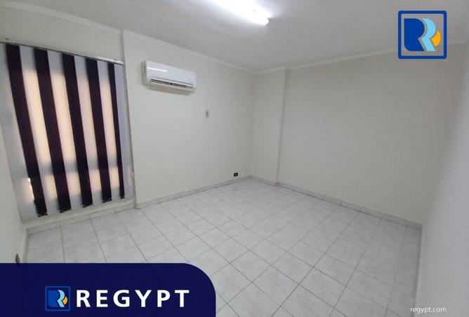 8068837 - صورة العقار 3