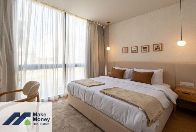 8506801 - صورة العقار 2