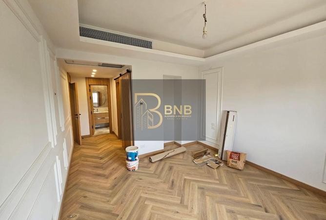 8253416 - Property Image 3