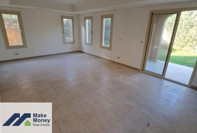 8211201 - الصورة الرئيسية للعقار