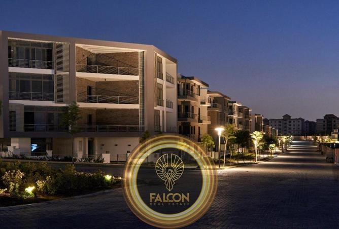 8051197 - Property Main Image