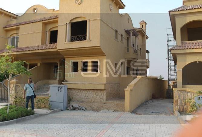 7961655 - Property Image 3