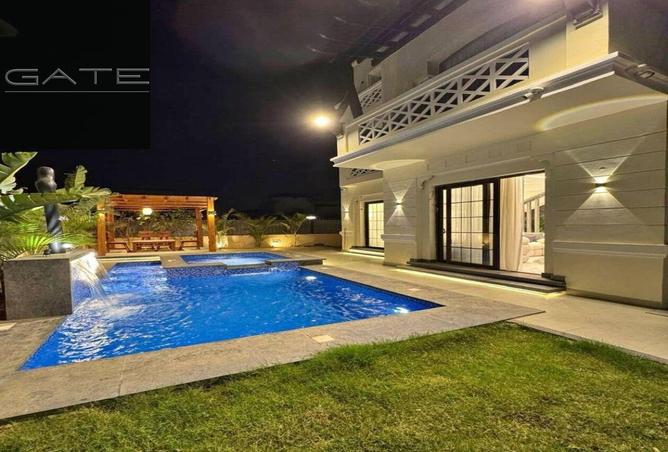 8325186 - Property Main Image