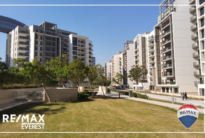 8227517 - صورة العقار 3