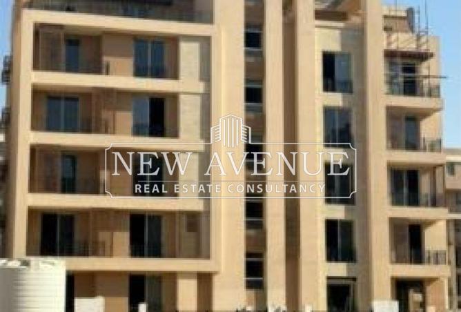 8057648 - Property Image 3