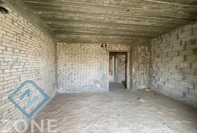 8509971 - صورة العقار 2