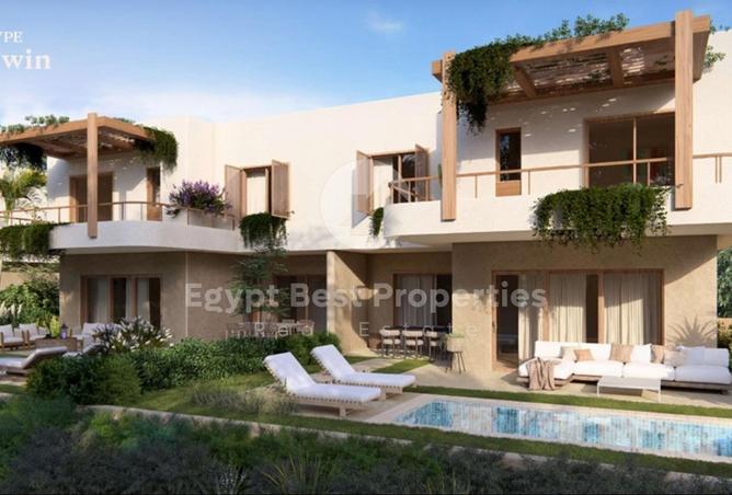 8428644 - Property Image 2