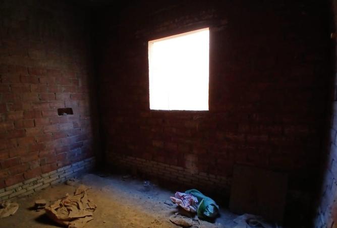 8315384 - صورة العقار 2