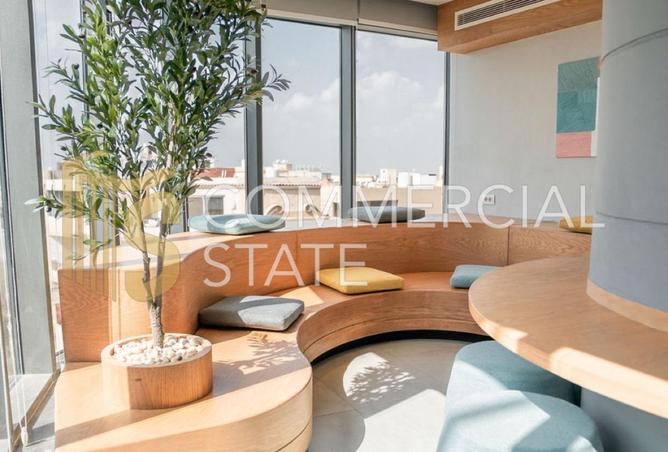 8484760 - Property Image 2