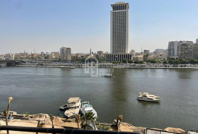 8260379 - الصورة الرئيسية للعقار