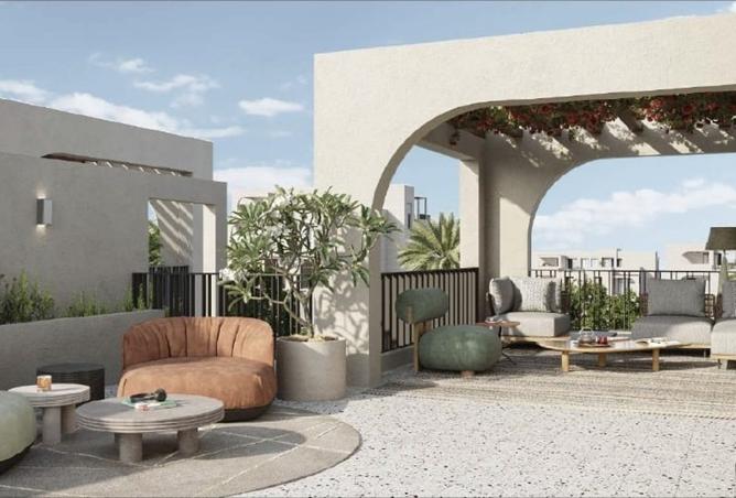 8413683 - صورة العقار 3