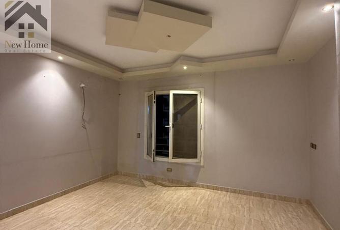 8464368 - Property Image 3