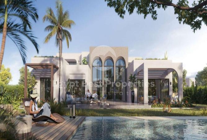 8434422 - صورة العقار 3