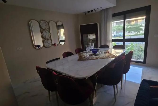 8469188 - صورة العقار 2