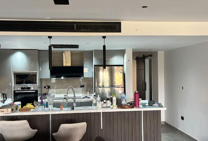 8204541 - Property Image 2