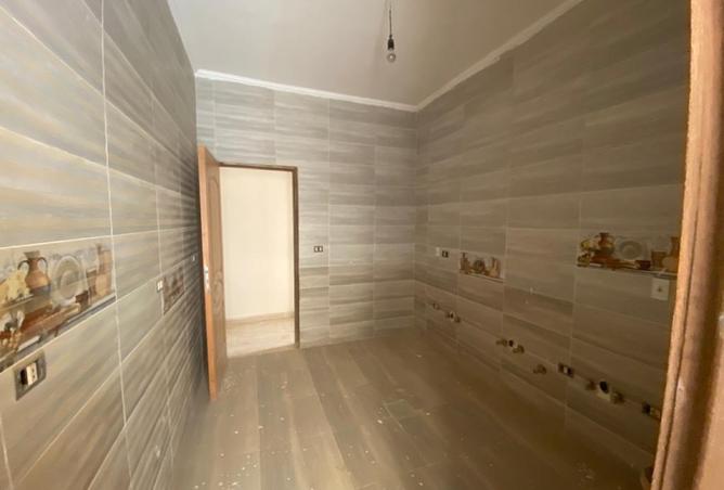 8453727 - Property Image 3