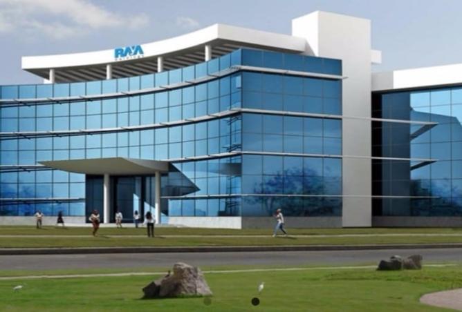 8238622 - الصورة الرئيسية للعقار