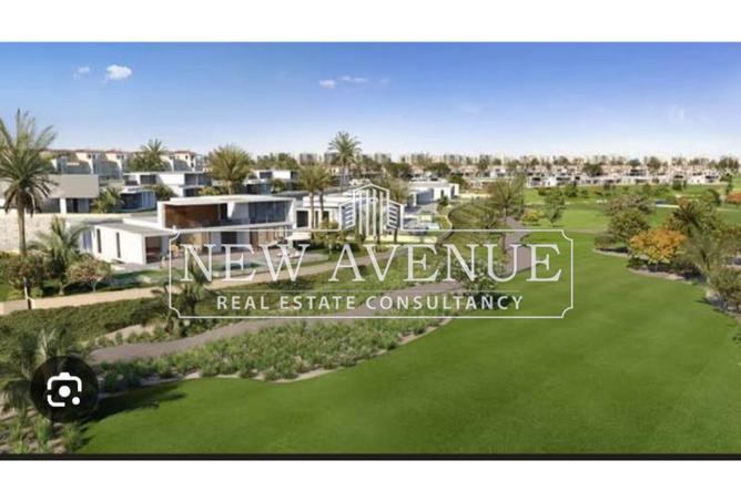 8271106 - Property Image 3