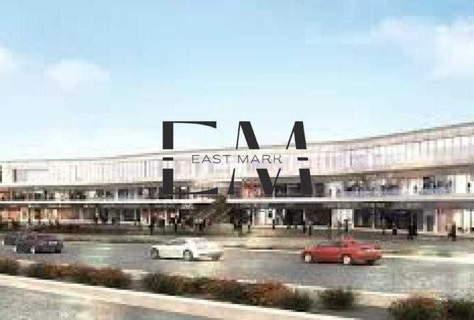 8222888 - صورة العقار 2