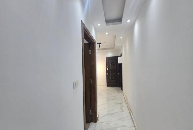 8105226 - صورة العقار 2