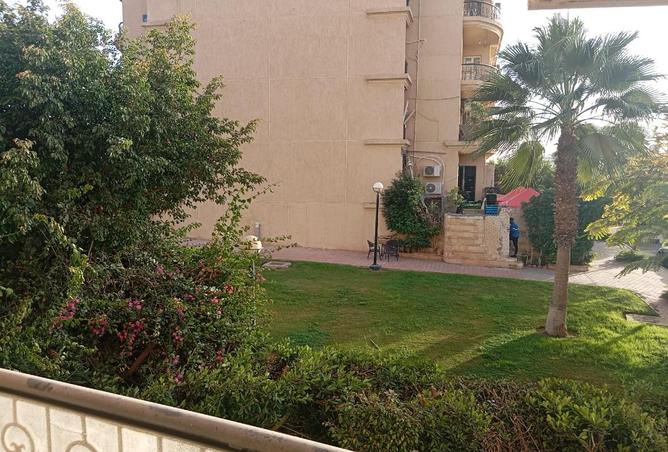 8412447 - Property Main Image