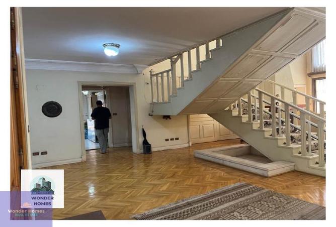 7658368 - Property Image 2