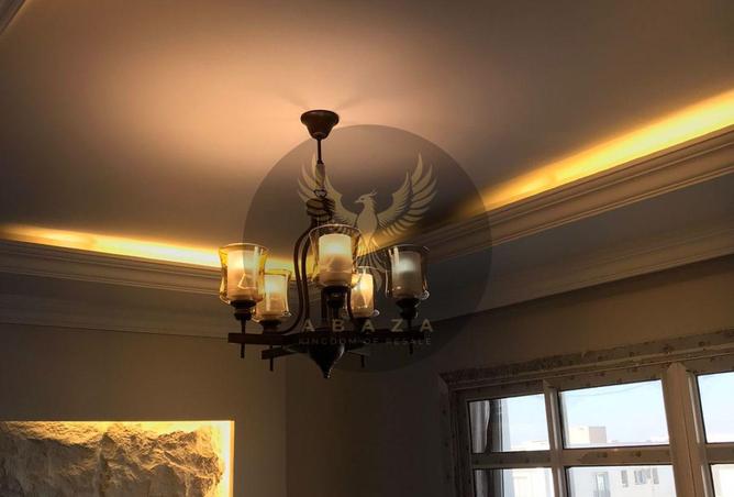 8157727 - Property Image 2