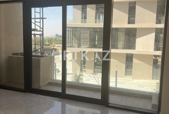 8277189 - صورة العقار 2