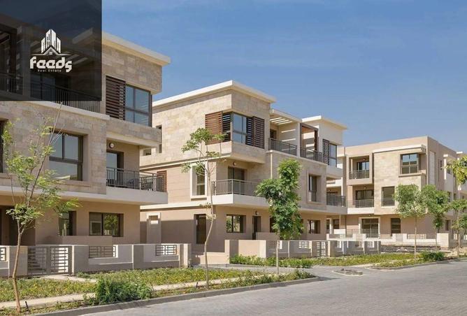 8273932 - Property Image 2