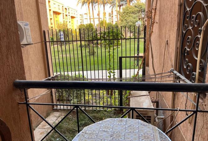 8166526 - صورة العقار 2