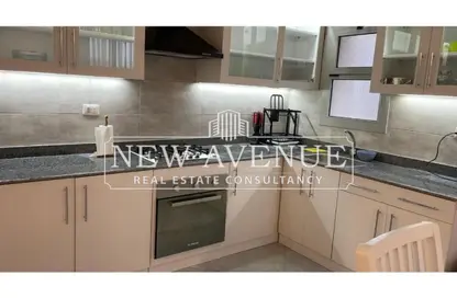 Chalet - 2 Bedrooms - 2 Bathrooms for sale in Al Ein Bay - Al Ain Al Sokhna - Suez