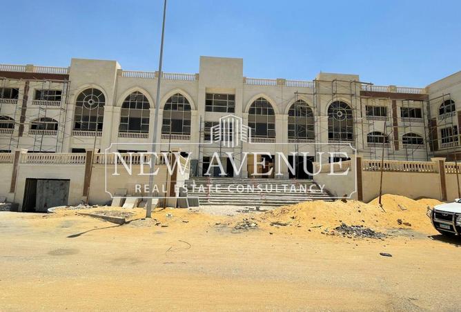 7960480 - Property Image 2