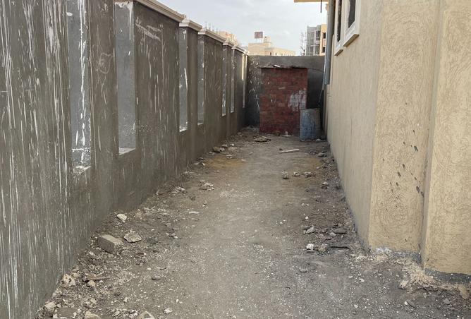 8269996 - صورة العقار 3