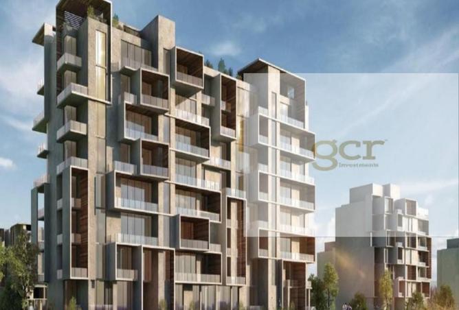7594158 - Property Image 2