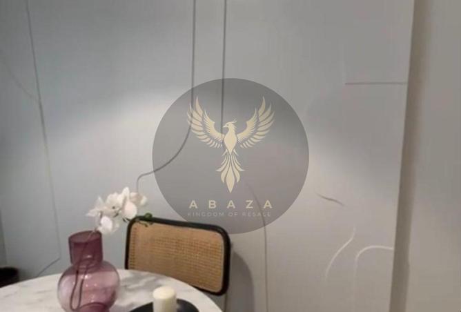 8249986 - Property Main Image