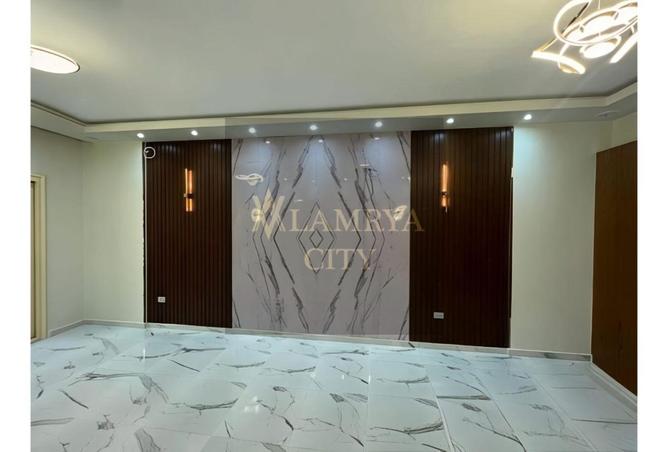 8331027 - Property Main Image